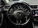 Skoda Octavia Hockey Edition, 2017 года, пробег 152368 км