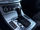 Volkswagen Passat Comfortline, 2009 года, пробег 175000 км