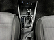 Hyundai Solaris Super Series + Winter, 2019 года, пробег 147509 км