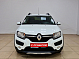 Renault Sandero Limited Edition, 2018 года, пробег 120437 км