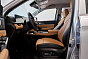 Changan Hunter Plus Люкс, белый
