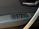 BMW X3, 2008 года, пробег 241480 км
