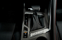 Changan CS35 Plus Техно, красный