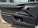 Toyota Camry, 2019 года, пробег 159000 км