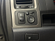 Honda CR-V Elegance, 2011 года, пробег 360000 км