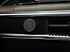 Kia K5 Prestige, 2020 года, пробег 110563 км