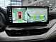 Haval F7 Tech Plus, 2022 года, пробег 130817 км