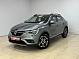 Renault Arkana Pulse, 2021 года, пробег 95880 км