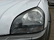 Hyundai Tucson, 2008 года, пробег 203463 км
