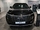 Haval F7 Оптимум (2026), черный