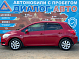 Toyota Auris, 2008 года, пробег 167152 км
