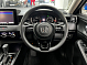 Honda Vezel, 2021 года, пробег 55810 км