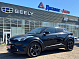 Toyota C-HR Hot, 2019 года, пробег 99543 км