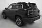 Haval Dargo Премиум, черный