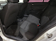 Skoda Rapid Hockey Edition Active, 2017 года, пробег 164598 км