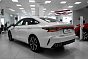 Chery Arrizo 8 Прайм / Prime, белый