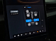 Geely Cityray Флагман, 2024 года, пробег 26710 км