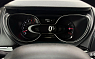 Renault Kaptur Drive, 2021 года, пробег 106252 км