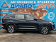 Chery Tiggo 7 Pro Max Ultimate, 2023 года, пробег 29751 км