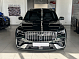 Geely Monjaro Flagship, черный