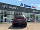 Hyundai ix35, 2010 года, пробег 278674 км