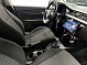 Kia Rio Comfort, 2018 года, пробег 144044 км