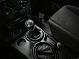 Lada (ВАЗ) Niva Travel BLACK'22, 2022 года, пробег 96115 км