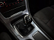 Ford Mondeo, 2012 года, пробег 184423 км
