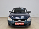 Lada (ВАЗ) Priora Норма 21723-32-054, 2013 года, пробег 219305 км