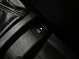 Hyundai Getz Comfort, 2008 года, пробег 205707 км