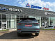Jaecoo J8 Престиж +, 2024 года, пробег 41762 км