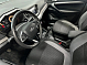 Lada (ВАЗ) Vesta, 2023 года, пробег 71050 км