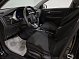 Kia Rio Prestige, 2021 года, пробег 69264 км