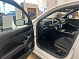 Geely Preface Флагман, белый