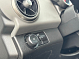 Chevrolet Aveo LT, 2013 года, пробег 197000 км