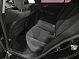 Honda Civic Executive, 2008 года, пробег 313616 км