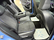 Volkswagen Tiguan R-Line Premium Edition, 2024 года, пробег 39295 км