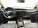 Toyota Corolla, 2014 года, пробег 142611 км