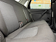 Lada (ВАЗ) Granta Standard, 2024 года, пробег 40150 км
