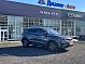 Geely Coolray Comfort, 2022 года, пробег 58000 км