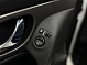 Nissan Qashqai, 2020 года, пробег 73872 км