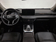 Haval Jolion Премиум, 2024 года, пробег 31080 км