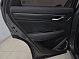 Geely Tugella Flagship, 2022 года, пробег 93530 км