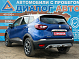 Renault Kaptur Edition One, 2020 года, пробег 66300 км