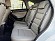 Mazda CX-5 Supreme, 2014 года, пробег 200902 км