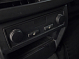 BMW X6, 2012 года, пробег 229373 км