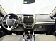 Geely Emgrand X7 Comfort, 2016 года, пробег 149883 км