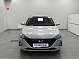 Hyundai Solaris Comfort, 2021 года, пробег 103050 км