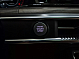 Kia K5 GT-Line FWD, 2020 года, пробег 74985 км