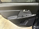 Kia Sportage Premium, 2012 года, пробег 216602 км